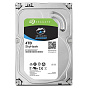 Жесткий диск Seagate Skyhawk ST4000VX013, 4Тб 88_88_49098