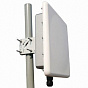 MWTech LTE YotaStation M20 88_88_46413