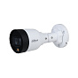 IP видеокамера Dahua DH-IPC-HFW1239SP-A-LED-0360B-S5 88_88_37377
