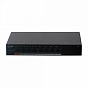 PoE коммутатор EZ-IP, EZ-388ET-60 88_88_46011