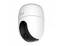 IP видеокамера IMOU Ranger2-L 4MP (IM-IPC-A42P-L) 88_88_37163