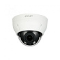 IP видеокамера EZ-IP EZ-IPC-D2B40P-ZS 88_88_37459