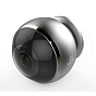 IP видеокамера EZVIZ C6P (CS-CV346-A0-7A3WFR) 88_88_69070