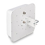 Антенна широкополосная 2G/3G/4G MIMO 15дБ KAA15-700/2700: Разъем F-female арт.2043 88_88_42699
