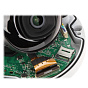 IP видеокамера Dahua DH-IPC-HDBW3241EP-AS-0280B 88_88_37526