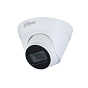 IP видеокамера Dahua DH-IPC-HDW1431T1P-ZS-S4 88_88_64368