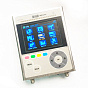 Измерительный прибор SAT фаиндер Dr. HD 1000S+ 88_88_41715