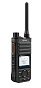 Рация Hytera BP565 88_88_64558