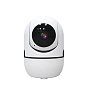 IP видеокамера Owler Smart Home RoboCam 88_88_37061
