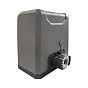 Привод для раздвижных ворот ZKTeco ZK-SL800AC, нагрузка до 800 кг 88_88_43234