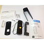 Вызывная панель Kenwel KW-139MCS-600 TVL PAL медь 88_88_58608