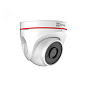 IP видеокамера EZVIZ C4W 2.8mm (CS-CV228-A0-3C2WFR) 88_88_38018