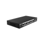 POE коммутатор Ruijie RG-ES210GC-LP 88_88_57406