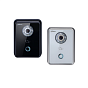 IP вызывная панель Dahua DHI-VTO6210BW 88_88_44908