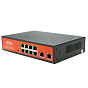 PoE коммутатор Wi-Tek WI-PS210G 88_88_46165
