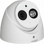 Мультиформатная видеокамера Dahua DH-HAC-HDW1220EMP-A-0360B 88_88_39300