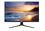 Монитор Dahua DHI-LM27-F400, 27" 88_88_68692