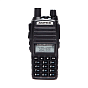 Рация BAOFENG UV-82 5W камуфляж 88_88_40956
