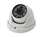 IP видеокамера Owler i230D V.2 88_88_61678
