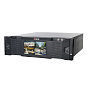 IP Видеорегистратор Dahua DHI-NVR616DR-128-4KS2 88_88_38834