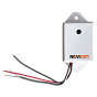 Микрофон NOVICAM AM710W 88_88_40298