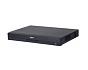 IP Видеорегистратор Dahua DHI-NVR2208-8P-I2 88_88_64132