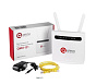 Маршрутизатор Qtech QMO-121 LTE 88_88_46356