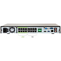 IP Видеорегистратор Dahua DHI-NVR5216-16P-4KS2E  88_88_38588