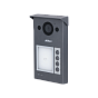 IP вызывная панель Dahua DHI-VTO3311Q-WP 88_88_60398