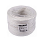 Кабель сигнальной проводки КСПВ REXANT 4х0,5, 1м 88_88_48248