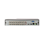 Видеорегистратор гибридный Dahua DH-XVR5116HS-I3 88_88_38931