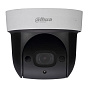 IP видеокамера Dahua DH-SD29204UE-GN-W 88_88_38431