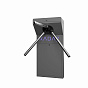 Турникет-трипод односторонний RADARPLUS Model MONO-TR 88_88_43303