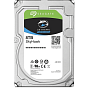 Жесткий диск Seagate SkyHawk, 8Тб 88_88_60034