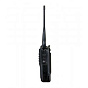 Рация LIRA CP-515 88_88_41075