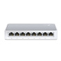 Коммутатор TP-Link TL-SF1008D 88_88_46606