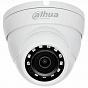 Мультиформатная видеокамера Dahua DH-HAC-HDW1220MP-0280B 88_88_60008