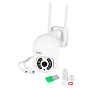 IP видеокамера Owler New Street RoboCam 2.0 88_88_37817