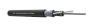 Кабель оптический самонесущий ОКМС-8 (G.652.D) 8,0 88_88_62866