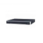 IP Видеорегистратор Hikvision DS-7616NI-K2 88_88_38737