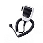 Тангента повышенной прочности ICOM HM-148G 88_88_41921
