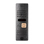 Вызывная панель CTV-D10 Plus S серебро 88_88_56928