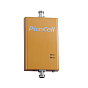 Ретранслятор Picocell E900 SXB 88_88_42416