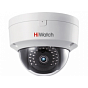 IP видеокамера HiWatch DS-I258 (2.8-12 mm) 88_88_38120