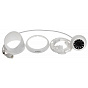 IP видеокамера Dahua DH-IPC-HDW1230SP-0280B 88_88_38035