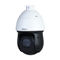 IP видеокамера Dahua, DH-SD49225DB-HNY, купольная PTZ, 2Mп, 4,8-120мм, IP66 88_88_38460