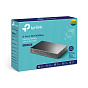 POE коммутатор TP-LINK TL-SF1008P 88_88_46130