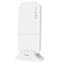 Точка доступа MikroTik RouterBOARD wAP LTE kit 88_88_46466