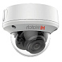 Мультиформатная видеокамера HiWatch DS-T208S, 2,7-13,5мм 88_88_39760