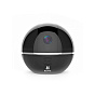 IP видеокамера EZVIZ C6TC черная (CS-CV248 A0-32WFR) 88_88_37171